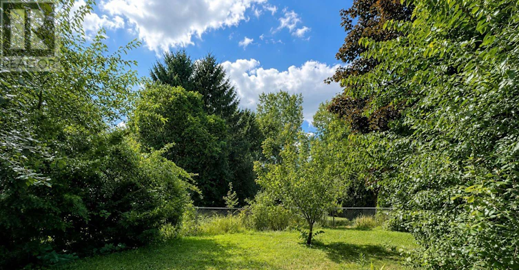 1341 Aldersbrook Road, London, ON, N6G 3J1 - 24
