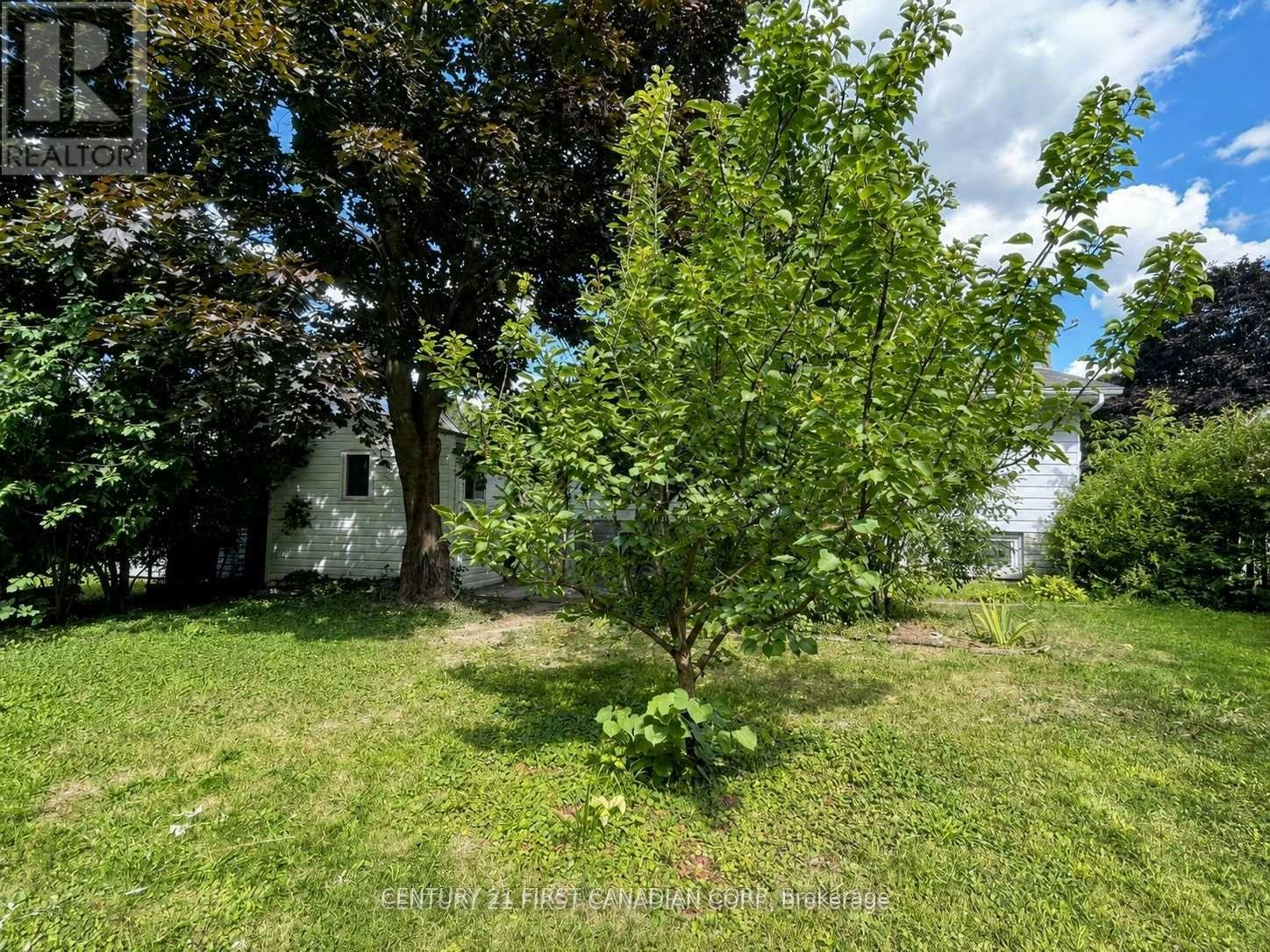 1341 Aldersbrook Road, London, ON, N6G 3J1 - 25
