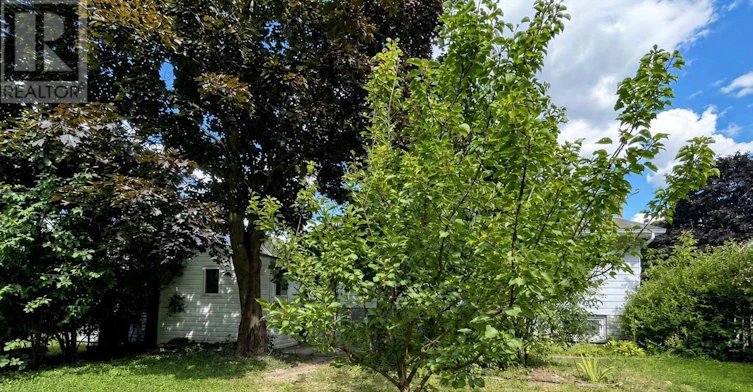1341 Aldersbrook Road, London, ON, N6G 3J1 - 25