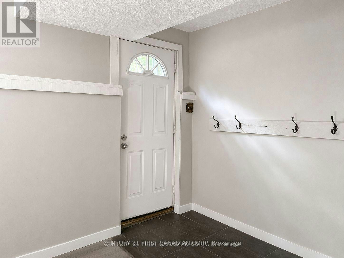 1341 Aldersbrook Road, London, ON, N6G 3J1 - 2
