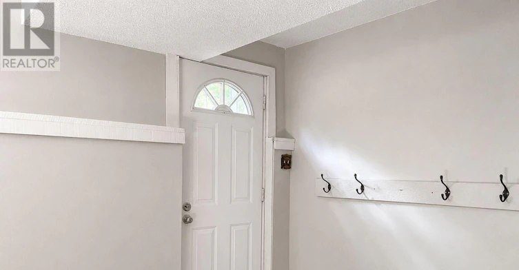 1341 Aldersbrook Road, London, ON, N6G 3J1 - 2