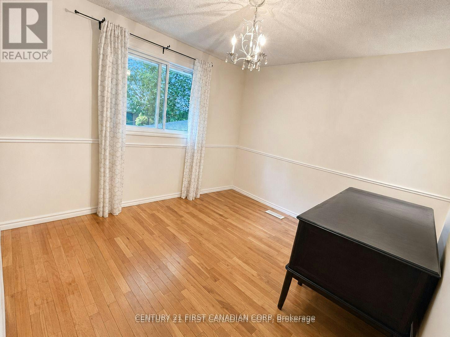 1341 Aldersbrook Road, London, ON, N6G 3J1 - 12
