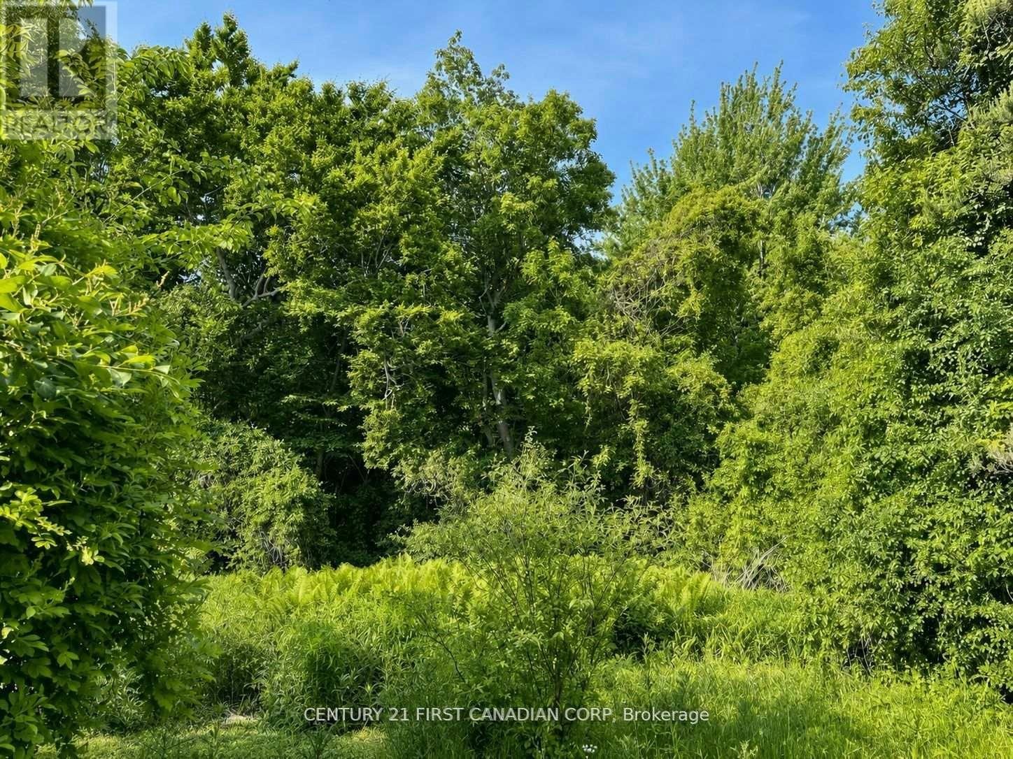 1341 Aldersbrook Road, London, ON, N6G 3J1 - 26