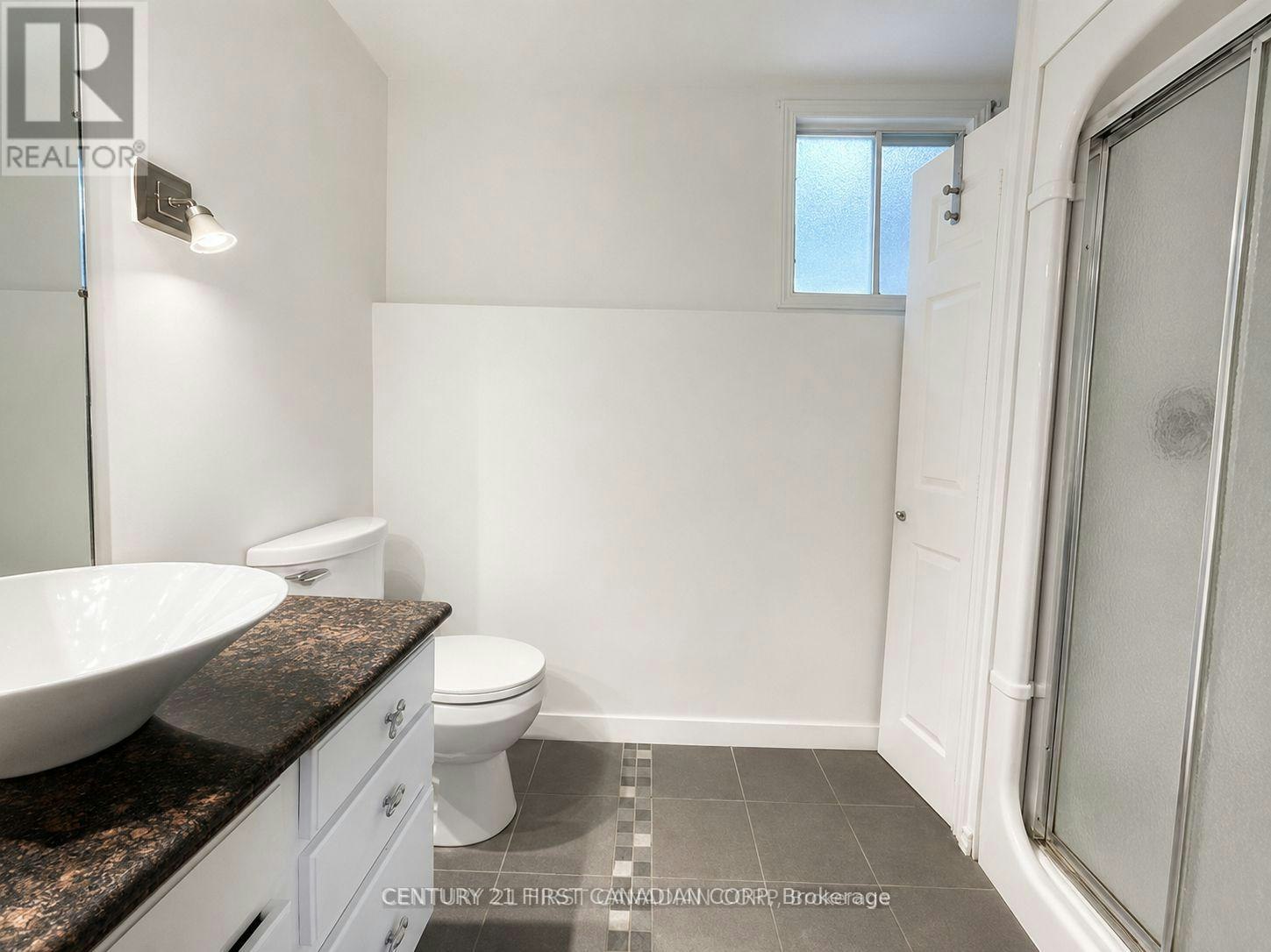 1341 Aldersbrook Road, London, ON, N6G 3J1 - 19