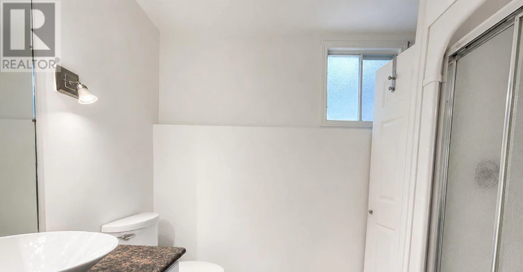 1341 Aldersbrook Road, London, ON, N6G 3J1 - 19