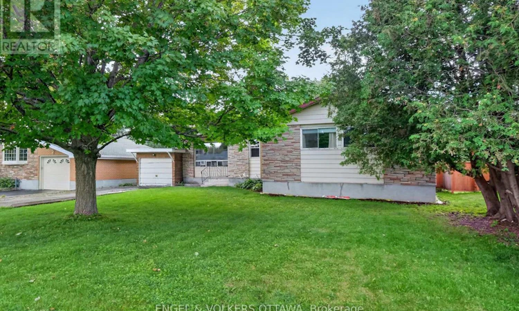 14 Oakview Avenue