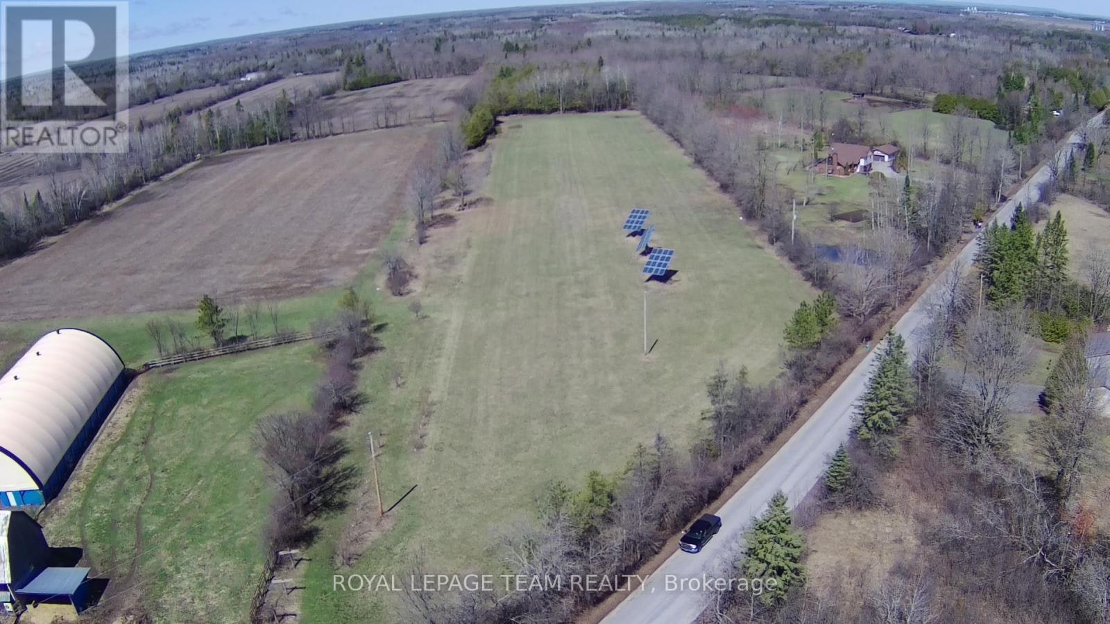 6952-6962 Gallagher Road, Ottawa, ON, K0A 2T0