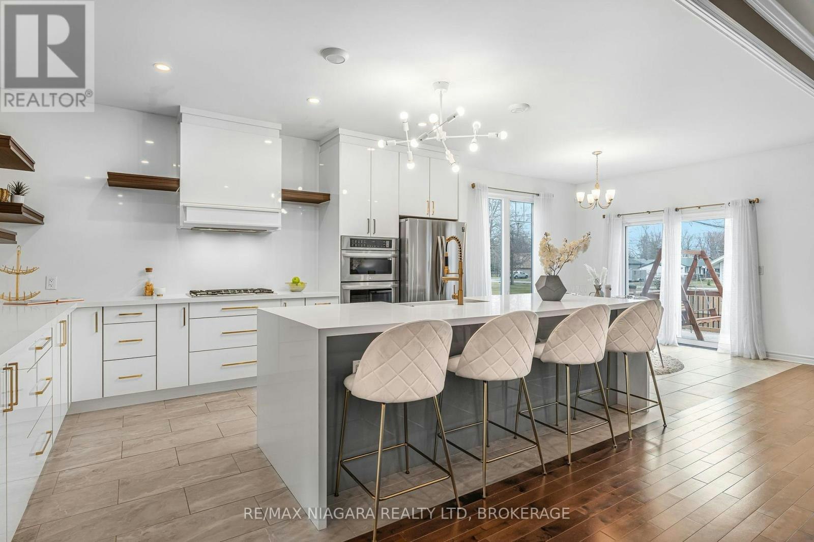 3157 Bethune Avenue, Fort Erie, ON, L0S 1N0 - 15