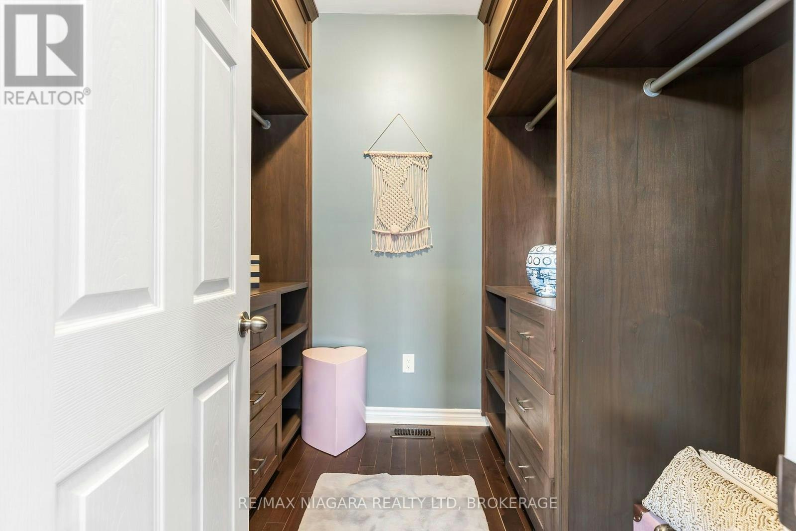 3157 Bethune Avenue, Fort Erie, ON, L0S 1N0 - 23
