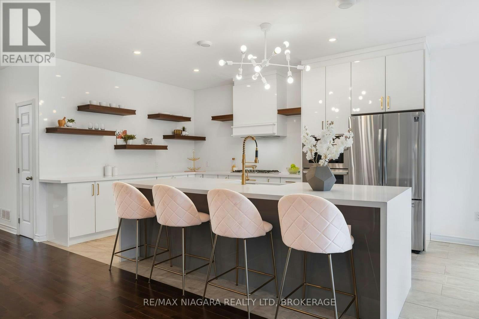 3157 Bethune Avenue, Fort Erie, ON, L0S 1N0 - 5
