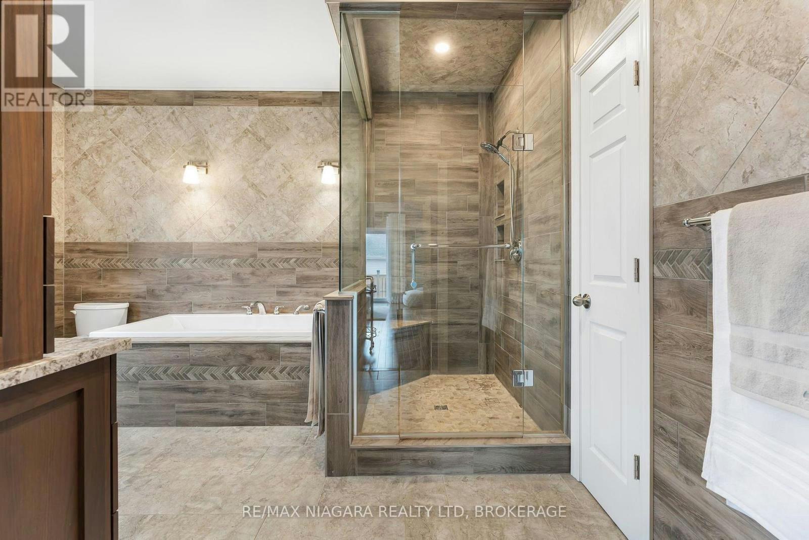 3157 Bethune Avenue, Fort Erie, ON, L0S 1N0 - 24