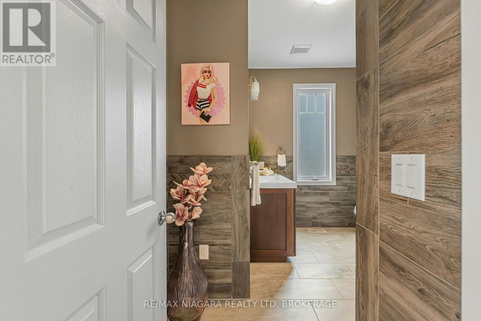 3157 Bethune Avenue, Fort Erie, ON, L0S 1N0 - 30