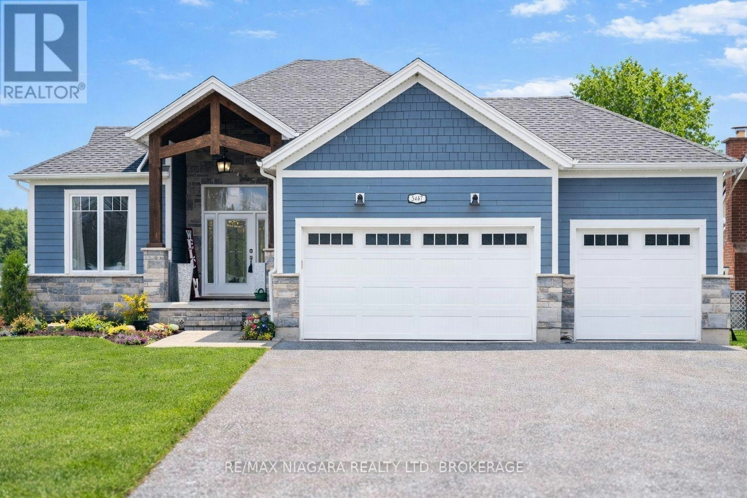 3157 Bethune Avenue, Fort Erie, ON, L0S 1N0