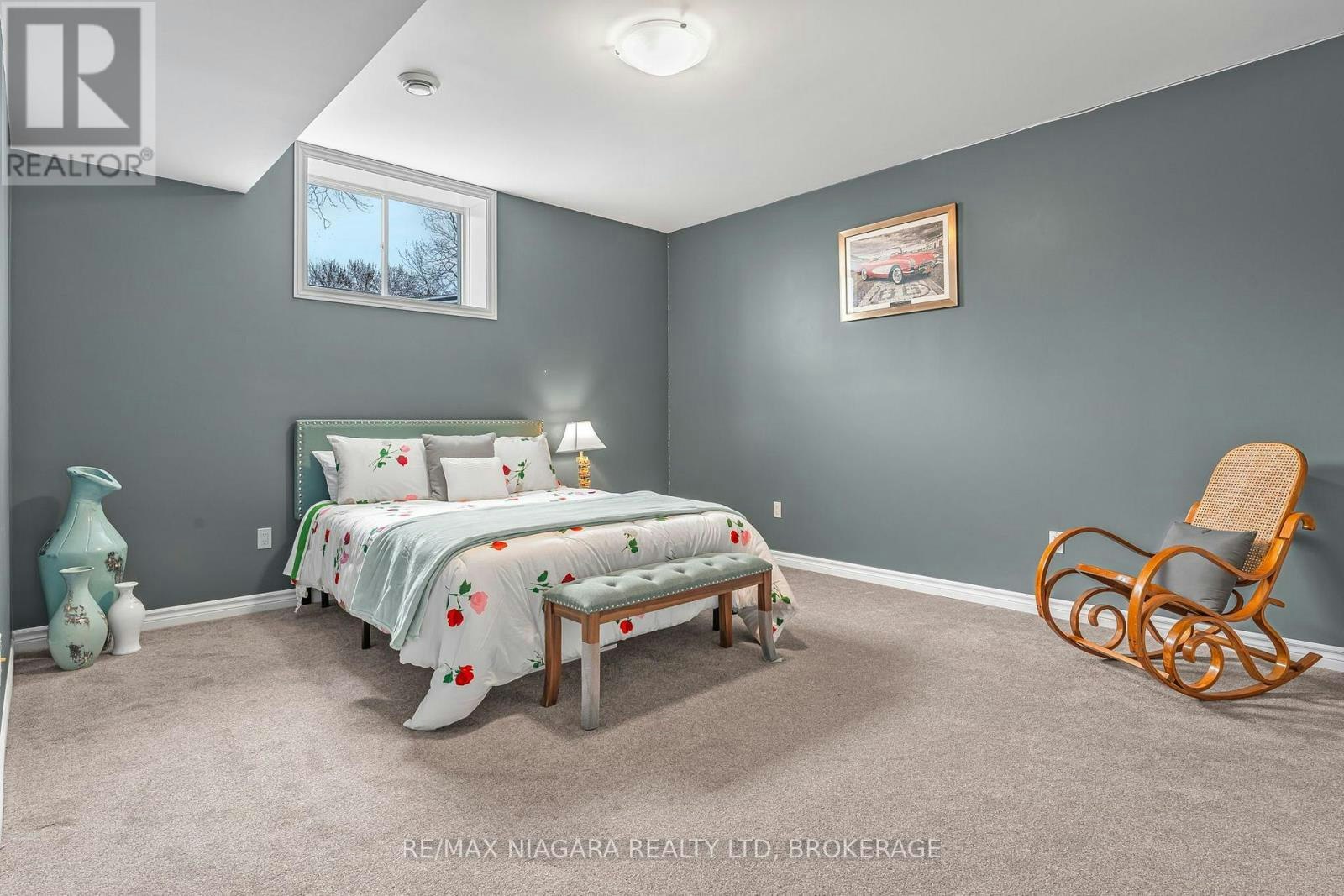 3157 Bethune Avenue, Fort Erie, ON, L0S 1N0 - 36