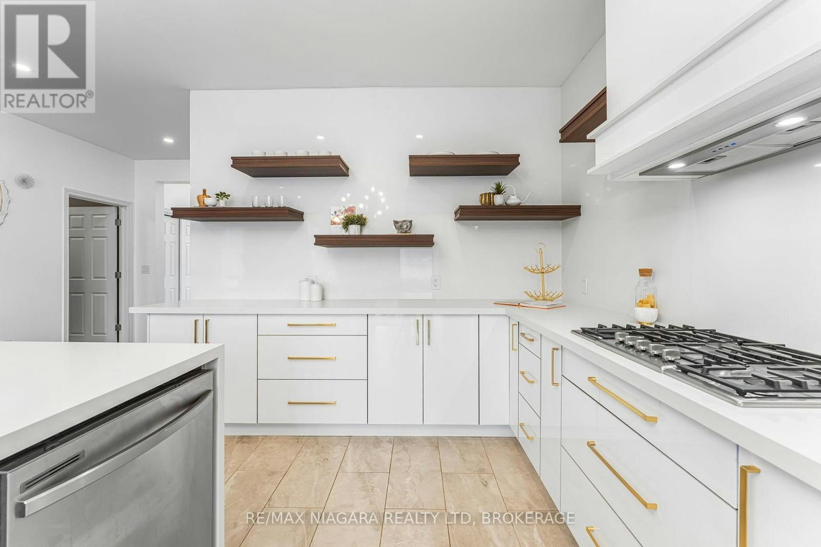 3157 Bethune Avenue, Fort Erie, ON, L0S 1N0 - 10