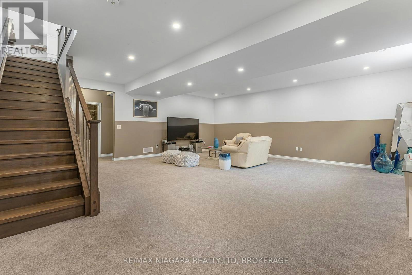 3157 Bethune Avenue, Fort Erie, ON, L0S 1N0 - 33