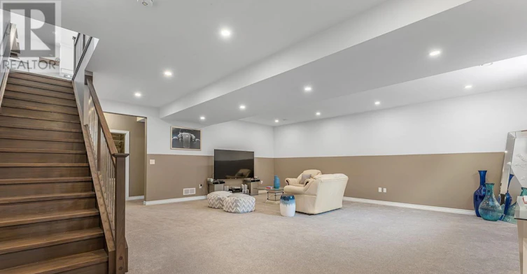 3157 Bethune Avenue, Fort Erie, ON, L0S 1N0 - 33