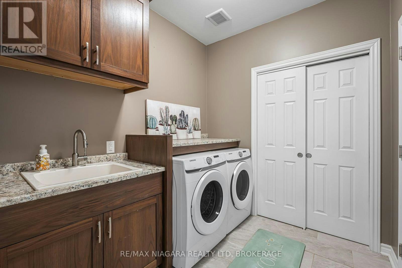 3157 Bethune Avenue, Fort Erie, ON, L0S 1N0 - 29
