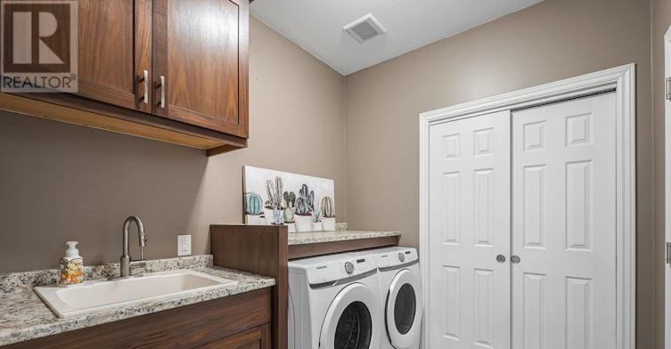 3157 Bethune Avenue, Fort Erie, ON, L0S 1N0 - 29