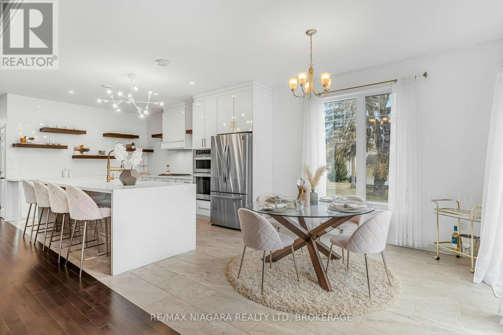 3157 Bethune Avenue, Fort Erie, ON, L0S 1N0 - 14
