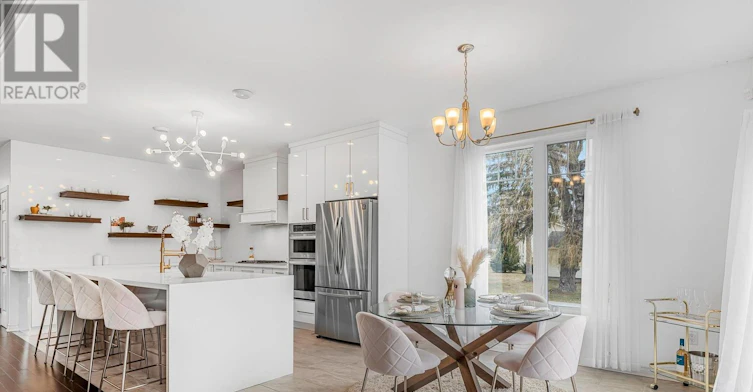 3157 Bethune Avenue, Fort Erie, ON, L0S 1N0 - 14
