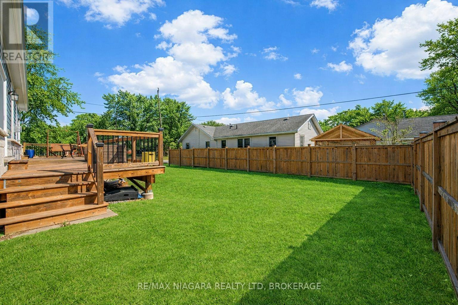 3157 Bethune Avenue, Fort Erie, ON, L0S 1N0 - 39