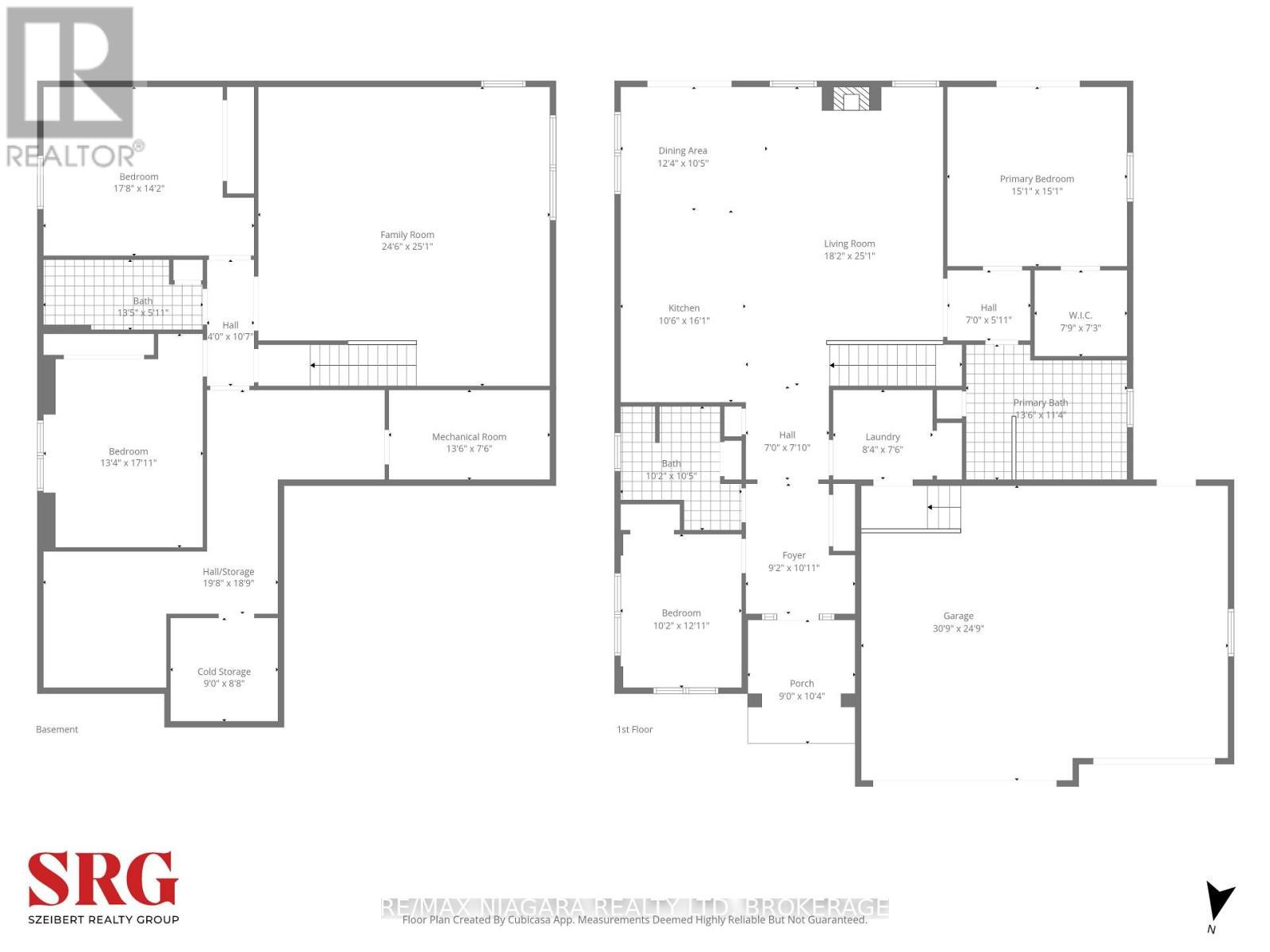 3157 Bethune Avenue, Fort Erie, ON, L0S 1N0 - 41