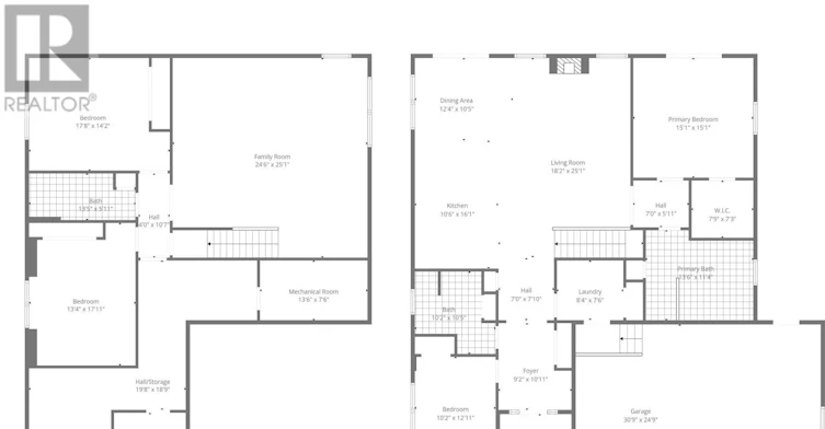 3157 Bethune Avenue, Fort Erie, ON, L0S 1N0 - 41