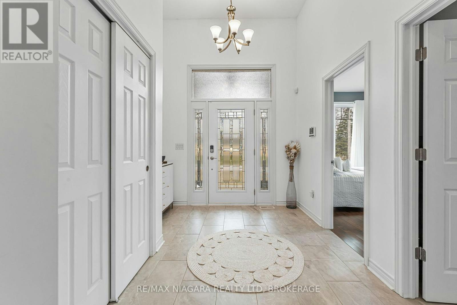 3157 Bethune Avenue, Fort Erie, ON, L0S 1N0 - 27