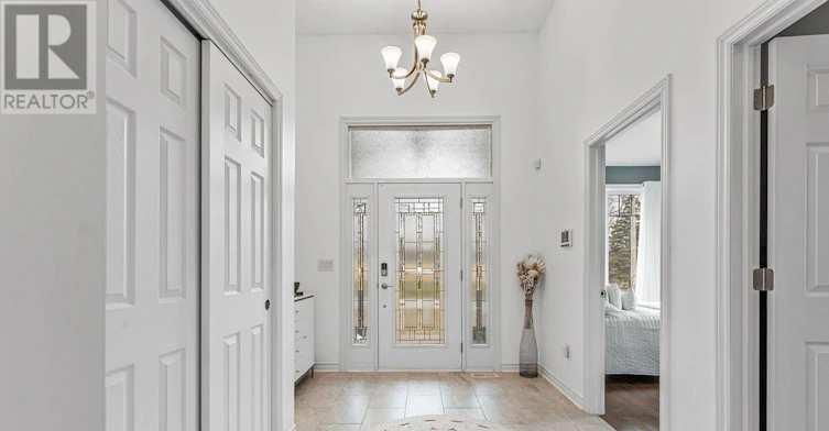 3157 Bethune Avenue, Fort Erie, ON, L0S 1N0 - 27