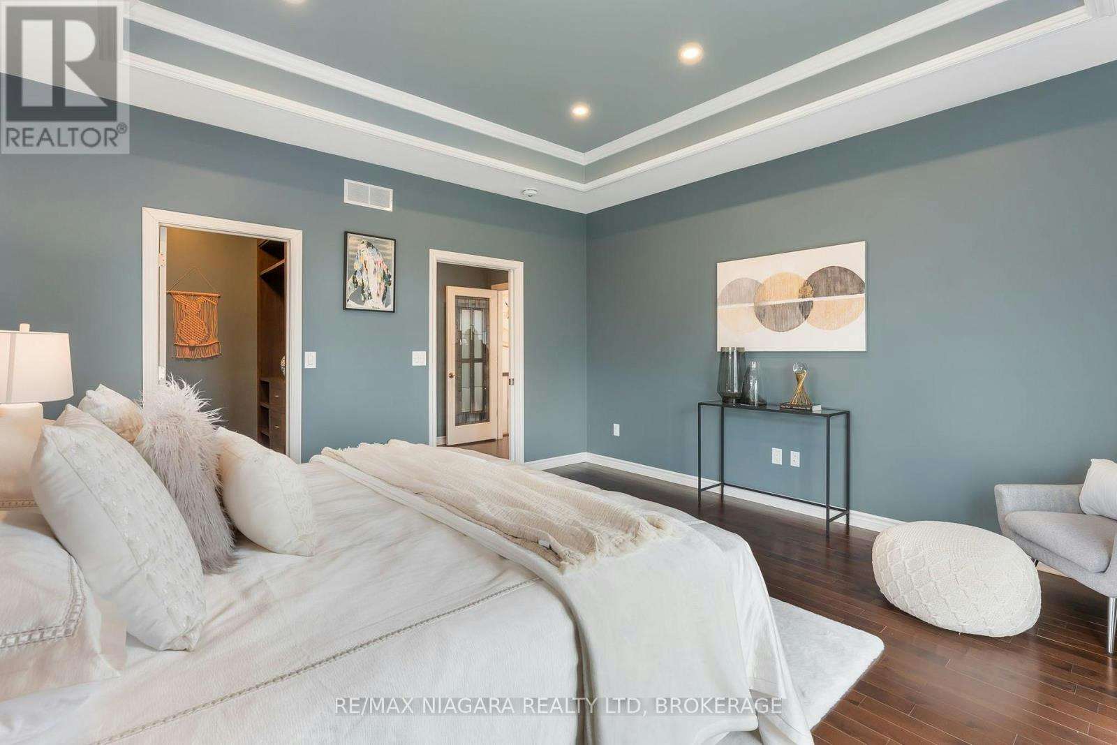 3157 Bethune Avenue, Fort Erie, ON, L0S 1N0 - 22