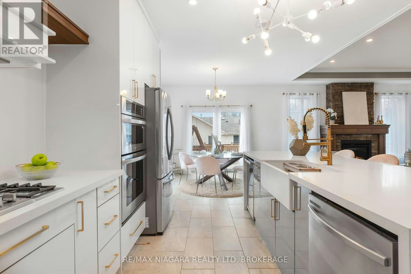 3157 Bethune Avenue, Fort Erie, ON, L0S 1N0 - 8