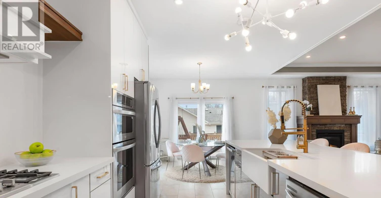 3157 Bethune Avenue, Fort Erie, ON, L0S 1N0 - 8