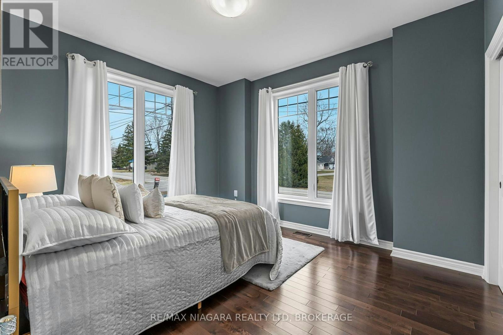 3157 Bethune Avenue, Fort Erie, ON, L0S 1N0 - 28