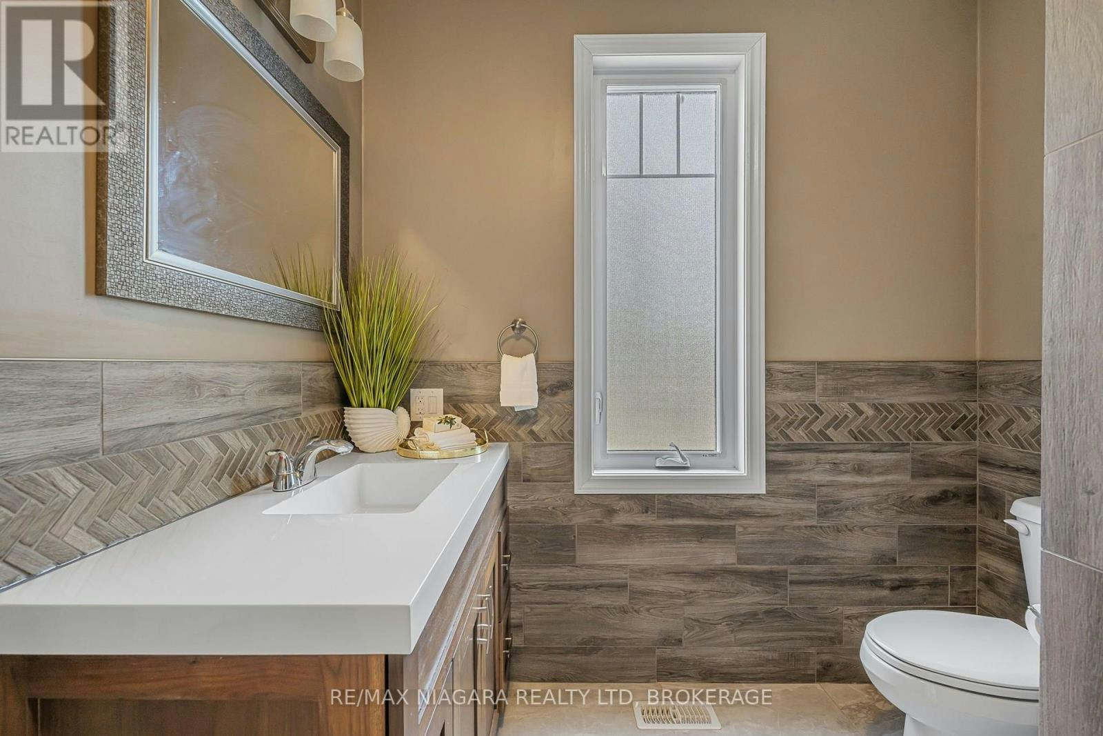 3157 Bethune Avenue, Fort Erie, ON, L0S 1N0 - 32
