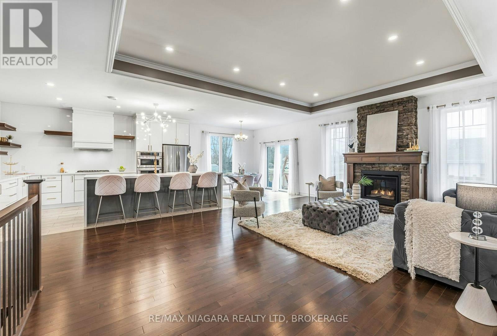 3157 Bethune Avenue, Fort Erie, ON, L0S 1N0 - 3