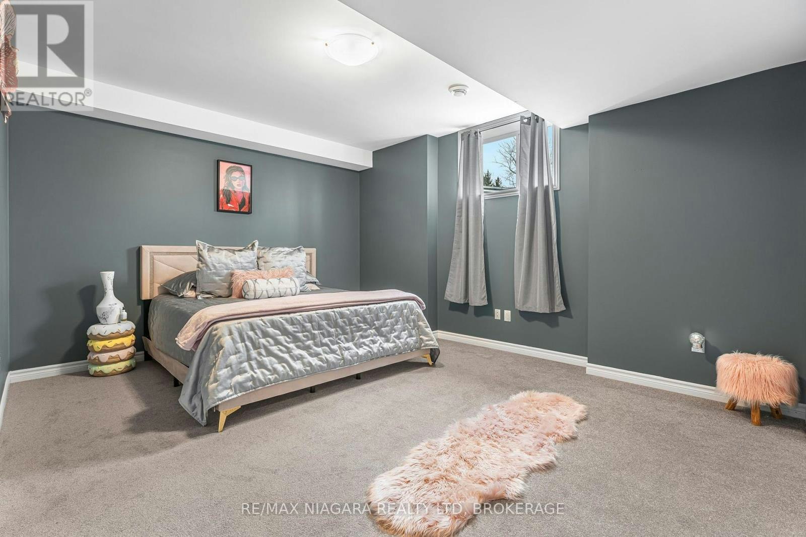 3157 Bethune Avenue, Fort Erie, ON, L0S 1N0 - 35