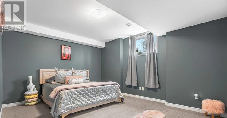 3157 Bethune Avenue, Fort Erie, ON, L0S 1N0 - 35