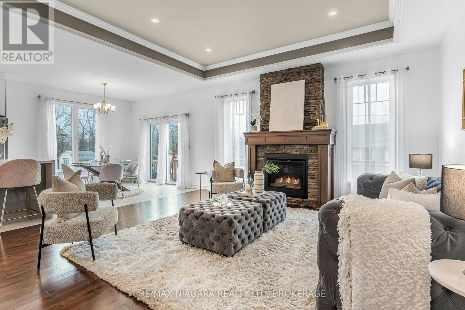 3157 Bethune Avenue, Fort Erie, ON, L0S 1N0 - 18