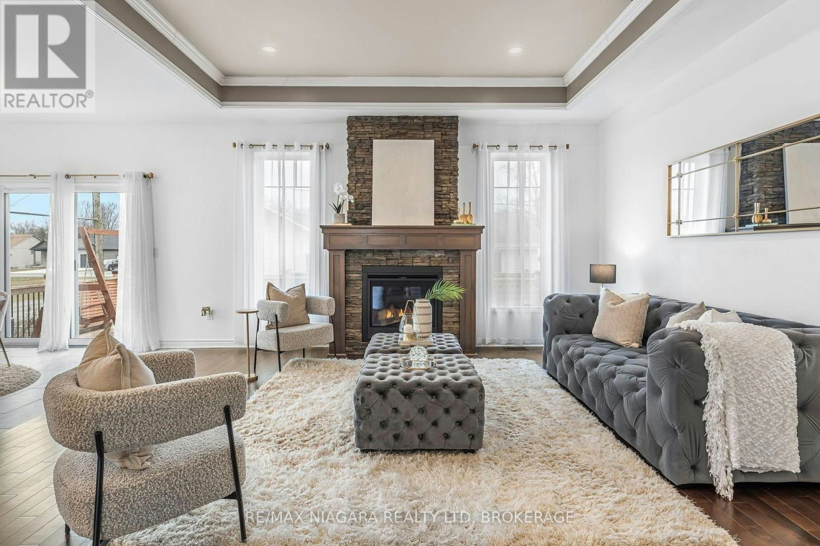 3157 Bethune Avenue, Fort Erie, ON, L0S 1N0 - 17