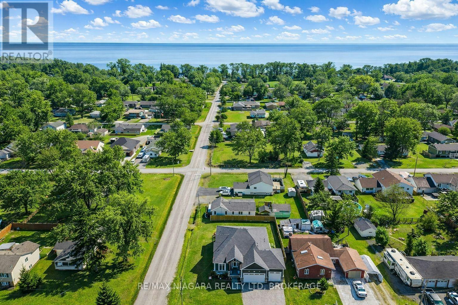 3157 Bethune Avenue, Fort Erie, ON, L0S 1N0 - 40