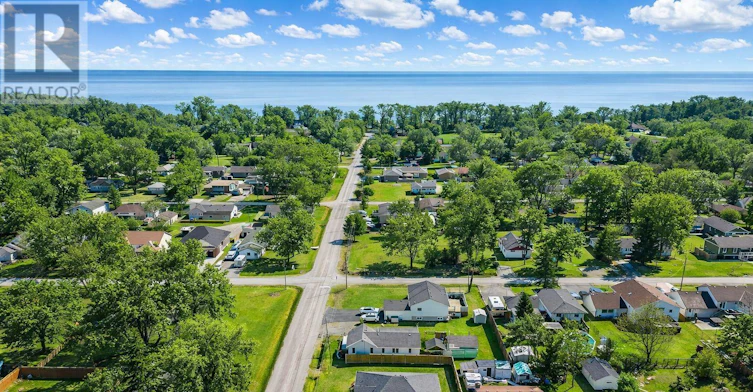 3157 Bethune Avenue, Fort Erie, ON, L0S 1N0 - 40