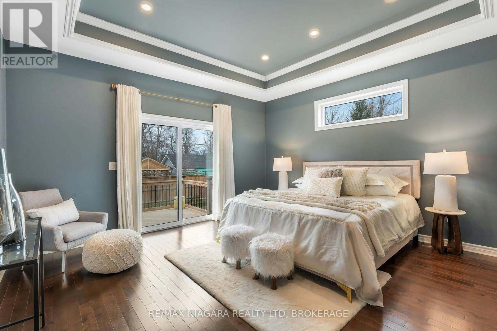 3157 Bethune Avenue, Fort Erie, ON, L0S 1N0 - 21