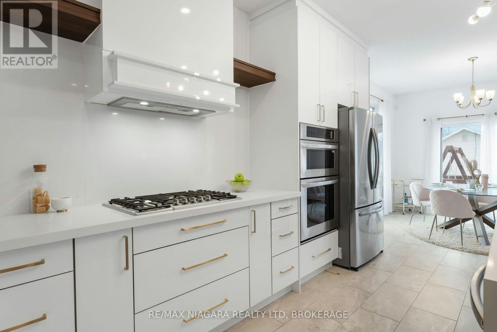 3157 Bethune Avenue, Fort Erie, ON, L0S 1N0 - 7