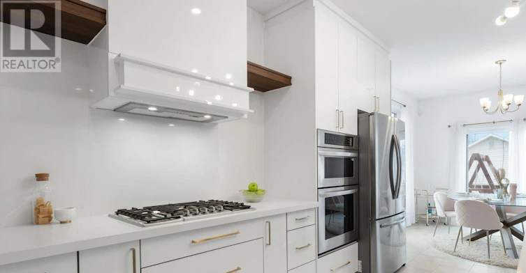3157 Bethune Avenue, Fort Erie, ON, L0S 1N0 - 7