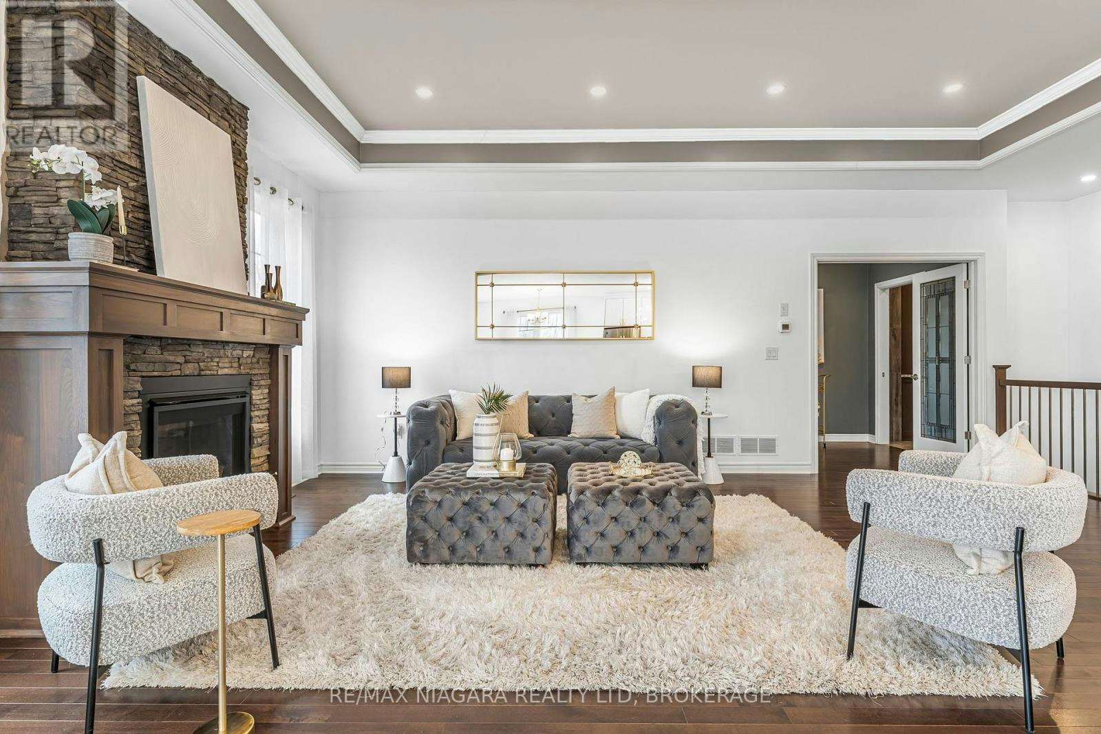 3157 Bethune Avenue, Fort Erie, ON, L0S 1N0 - 16