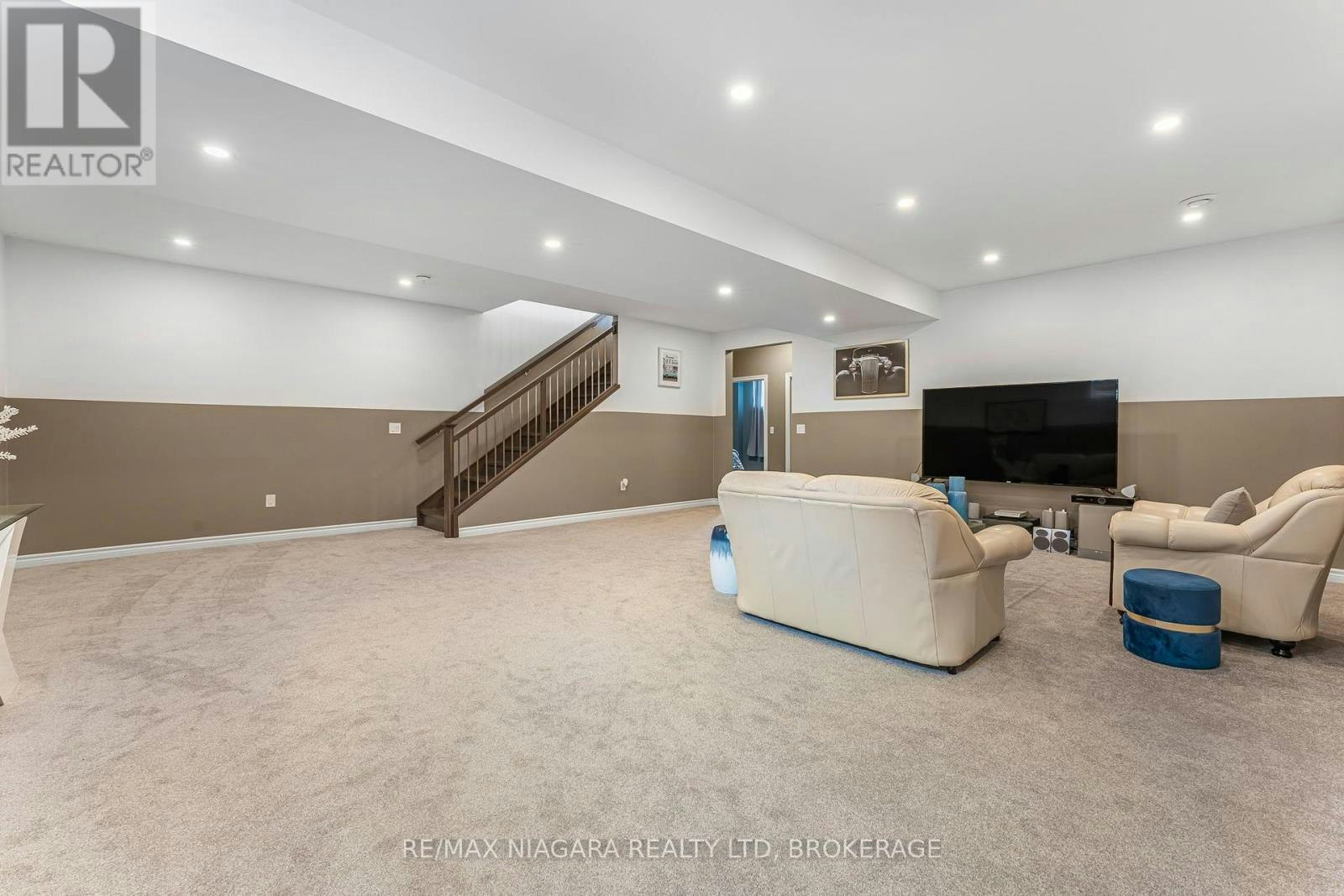 3157 Bethune Avenue, Fort Erie, ON, L0S 1N0 - 34