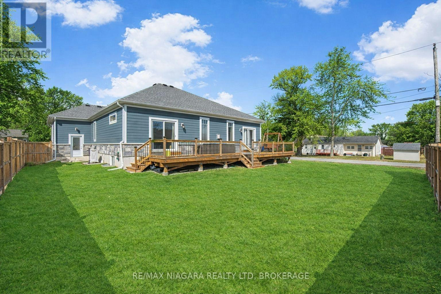 3157 Bethune Avenue, Fort Erie, ON, L0S 1N0 - 38