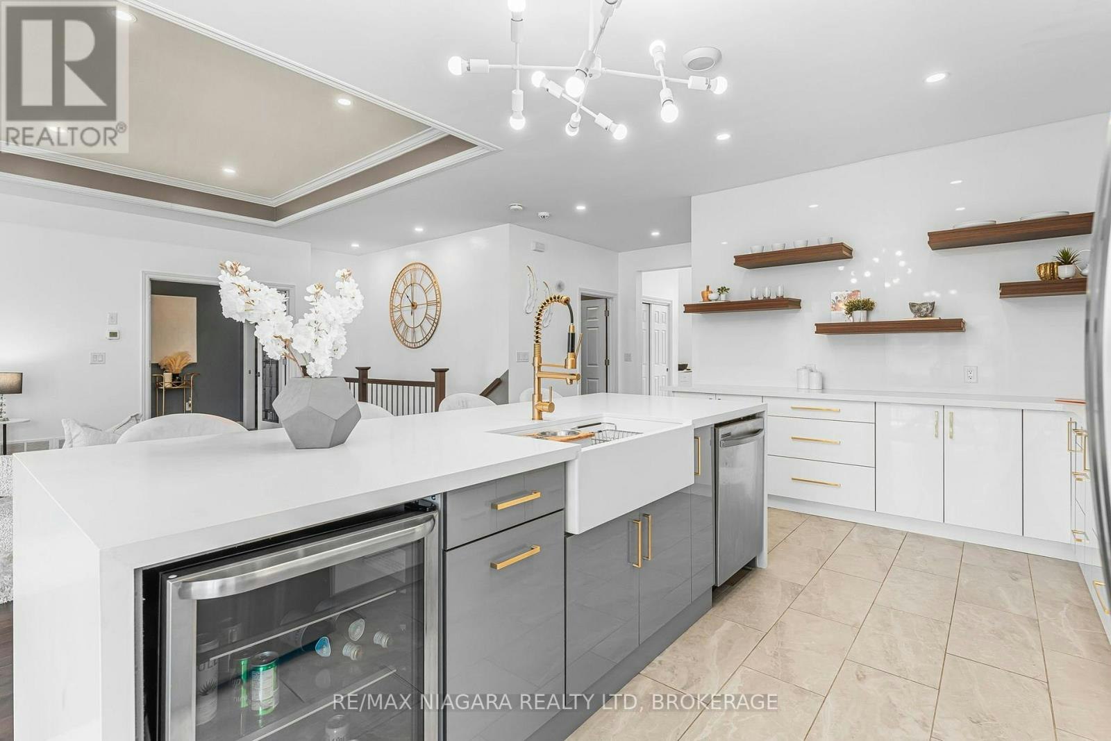 3157 Bethune Avenue, Fort Erie, ON, L0S 1N0 - 12