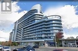 424-2885 Bayview Avenue, Toronto, ON, M2K 0A3